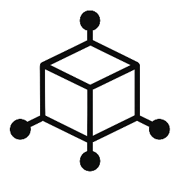 Merkle Solutions