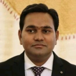 Abdur Rehman - Product Strategist
